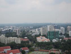 The Arc at Draycott (D10), Apartment #61903612